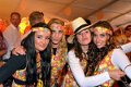 SchlagerMove2014   193